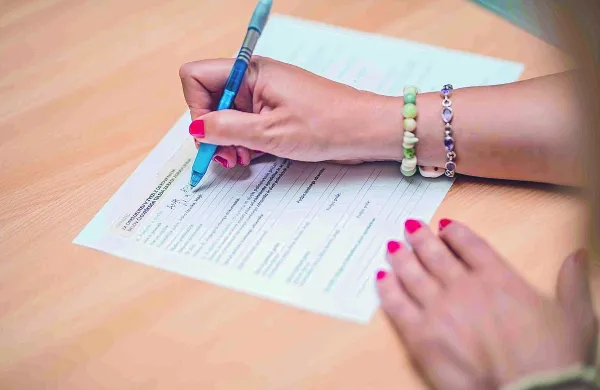 presaditev organov darovanje------Petrav7val 3