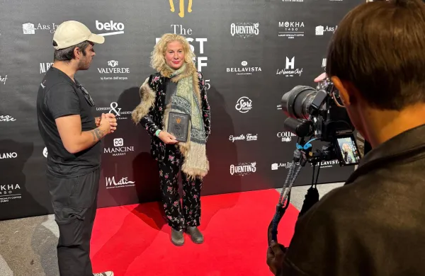 ana roš hiša franko