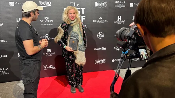 ana roš hiša franko