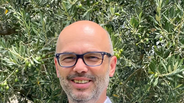 ﻿Istra, Izola, Koper, Piran, Komunala Izola, mag. Robi Flego, poletje 2023