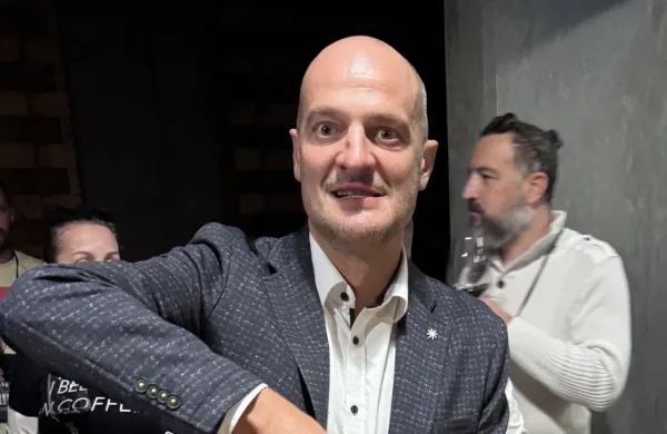 guerila planina vipavska dolina martin gruzovin vino