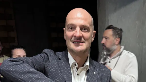 guerila planina vipavska dolina martin gruzovin vino