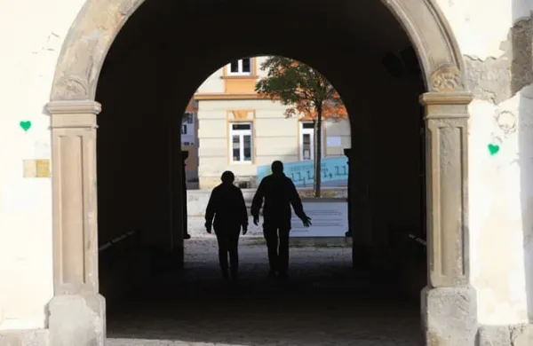 Delavska koalicija proti pokojninski reformi, sindikat upokojencev za