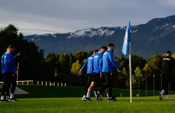 Za podaljšanje ameriških sanj