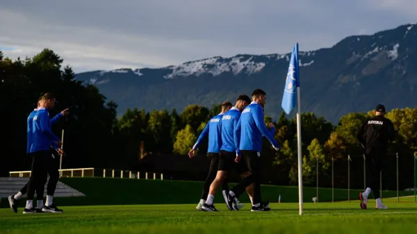 Za podaljšanje ameriških sanj