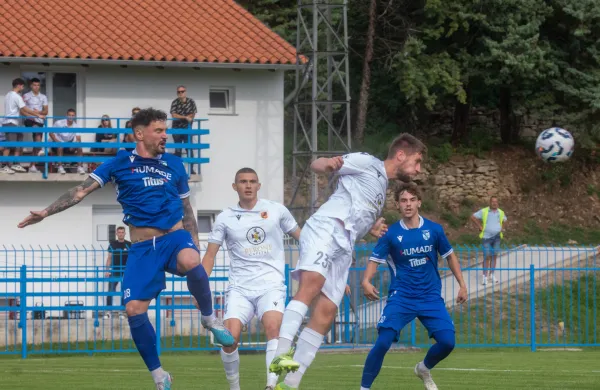 Oktober bo prelomen tudi za Primorce