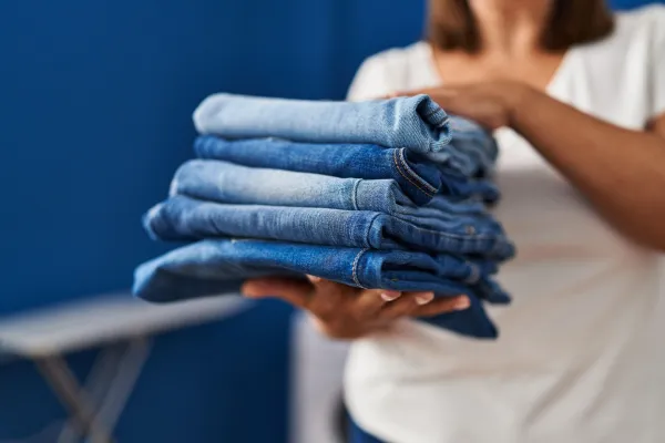 Image: 1002237960, License: Royalty-free, Restrictions:, Model Release: no, Credit line: Aaron Amat/Alamy/Profimedia