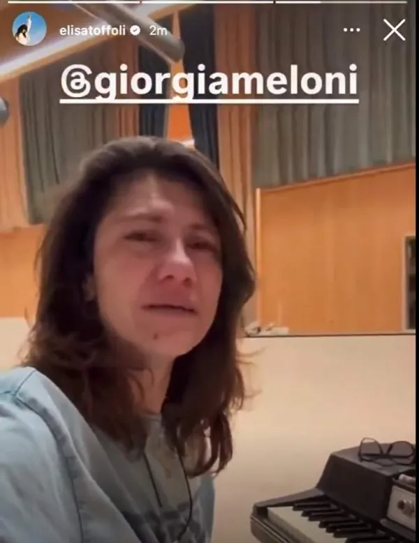 Proti bogu denarja in njegovi vojski