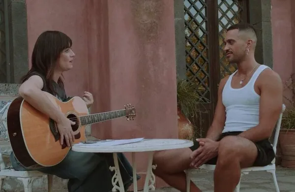 Proti bogu denarja in njegovi vojski