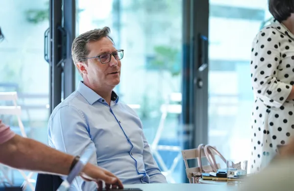 ﻿Vladimir Prebilič