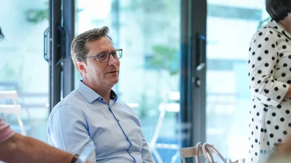 ﻿Vladimir Prebilič