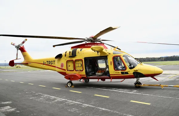 helikopter leonardo pogodba