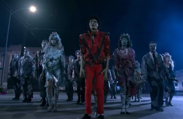 Ostale bodo samo še “nage babe”