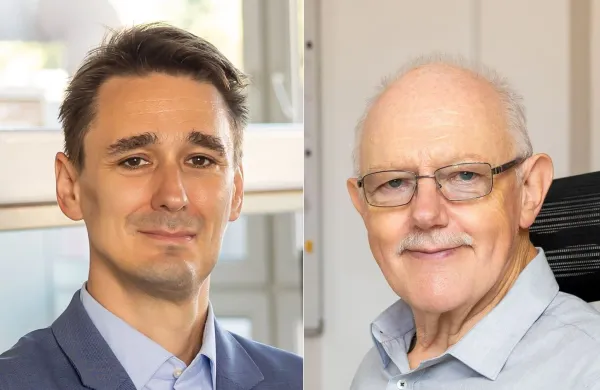 univerza na primorskem