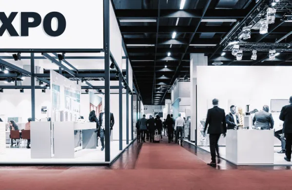 Sejemska promocija: katera darila pritegnejo največ pozornosti