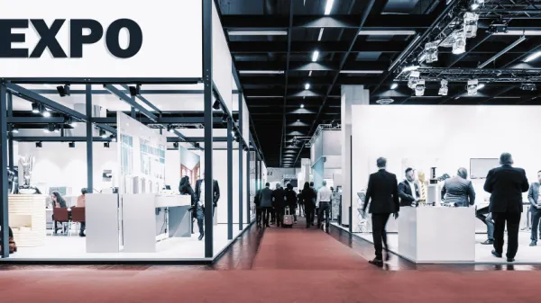 Sejemska promocija: katera darila pritegnejo največ pozornosti