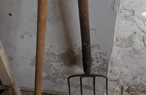 Sojenje Alešu Kreblju zaradi usodnega napada na Davida Rebca se bliža koncu