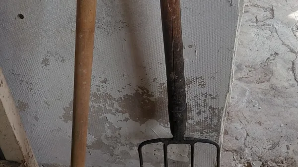 Sojenje Alešu Kreblju zaradi usodnega napada na Davida Rebca se bliža koncu