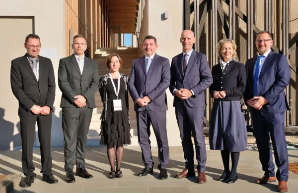  4. Srečanje WoodPoP InnoRenew CoE