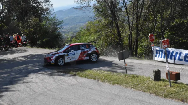 Festival primorskih prvakov