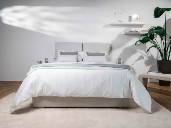 mebloJOGI® - Zakaj je spanec ključen za naše fizično in duševno zdravje?