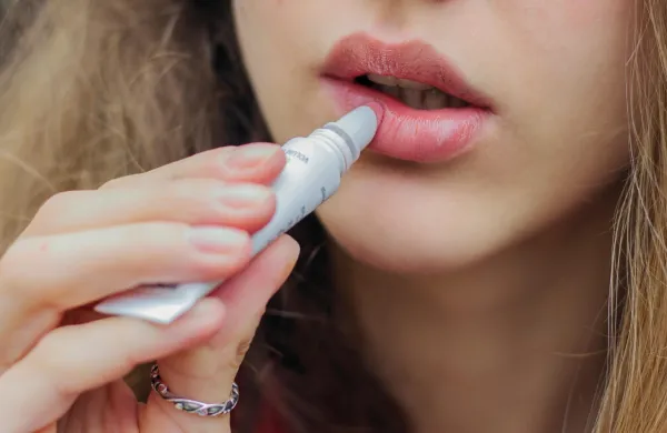 Image: 439889117, License: Rights-managed, Restrictions:, Model Release: yes, Credit line: Elena Enea/Alamy/Profimedia