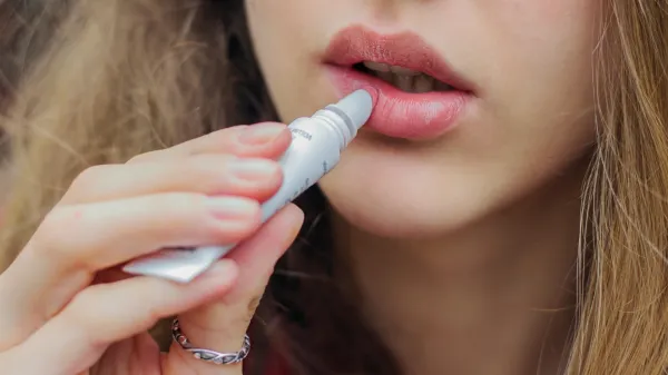 Image: 439889117, License: Rights-managed, Restrictions:, Model Release: yes, Credit line: Elena Enea/Alamy/Profimedia