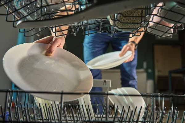 Image: 962723638, License: Royalty-free, Restrictions:, Model Release: no, Credit line: Alexander Borisenko/Alamy/Profimedia