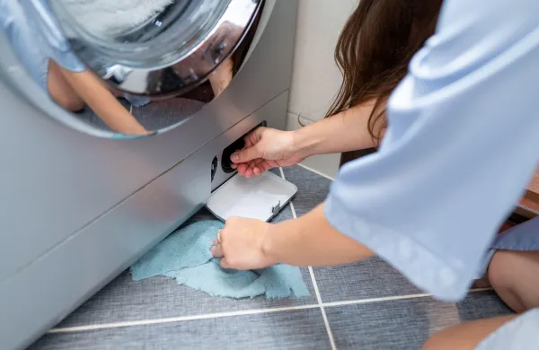 Image: 1038550056, License: Royalty-free, Restrictions:, Model Release: yes, Credit line: Yana Kazakova/Alamy/Profimedia