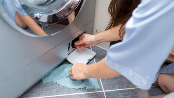 Image: 1038550056, License: Royalty-free, Restrictions:, Model Release: yes, Credit line: Yana Kazakova/Alamy/Profimedia