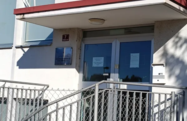 Mestni svetniki združitev občinskih podjetij Kenog in Mestne storitve potrdili še z odlokom
