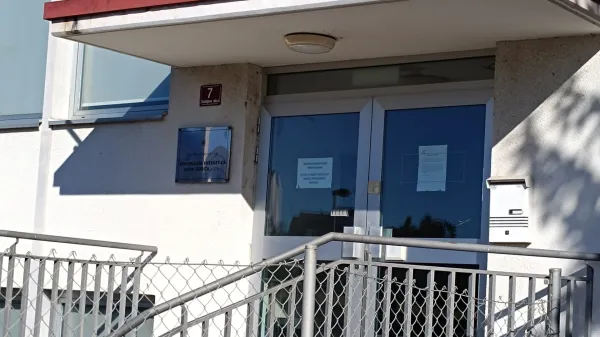 Mestni svetniki združitev občinskih podjetij Kenog in Mestne storitve potrdili še z odlokom