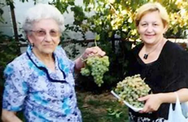 Preobrat v sodnem boju za Pepčin dom