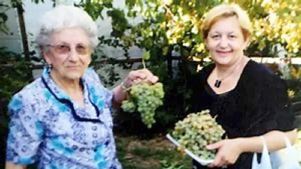 Preobrat v sodnem boju za Pepčin dom