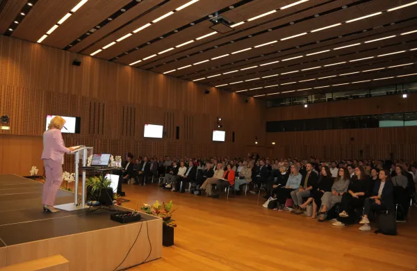 Odnos do kupca je pomembnejši od cene