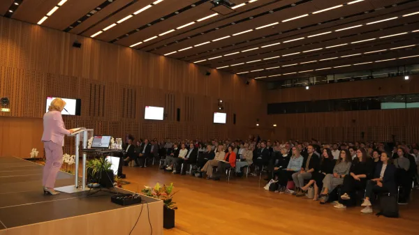 Odnos do kupca je pomembnejši od cene