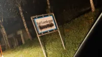 Vandalski napadi na dvojezicne krajevne table na avstrijskem Koroskem.