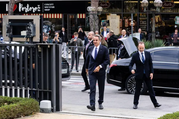 portorož,srečanje med9