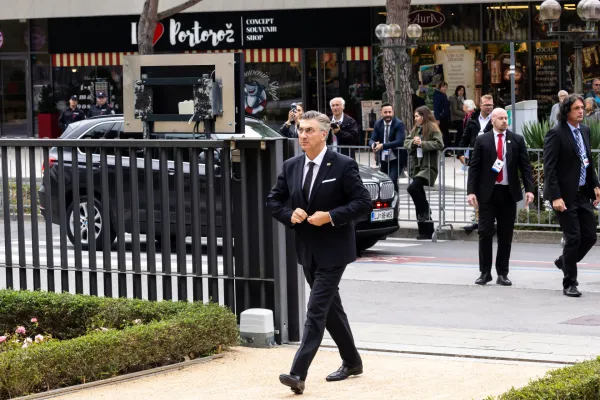 portorož,srečanje med9