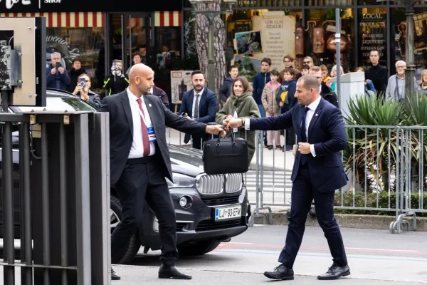 portorož,srečanje med9