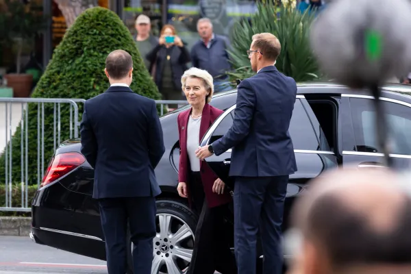 portorož,srečanje med9