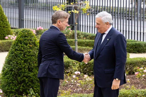 portorož,srečanje med9