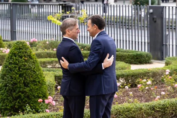 portorož,srečanje med9