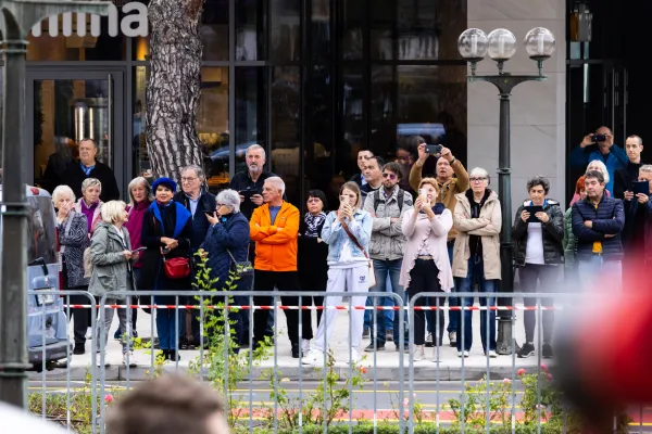 portorož,srečanje med9