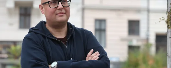 Gregor Antoličič, zgodovinar, cesarica Sisi