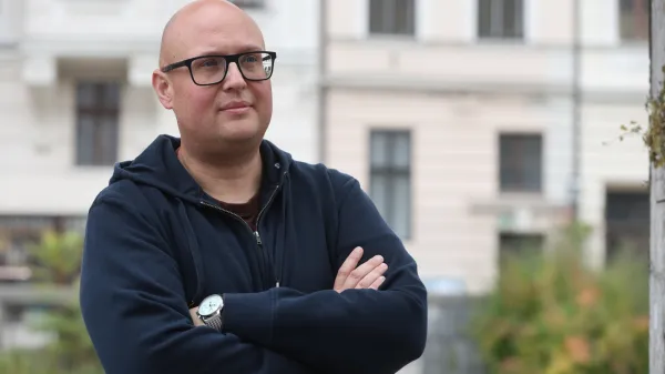 Gregor Antoličič, zgodovinar, cesarica Sisi