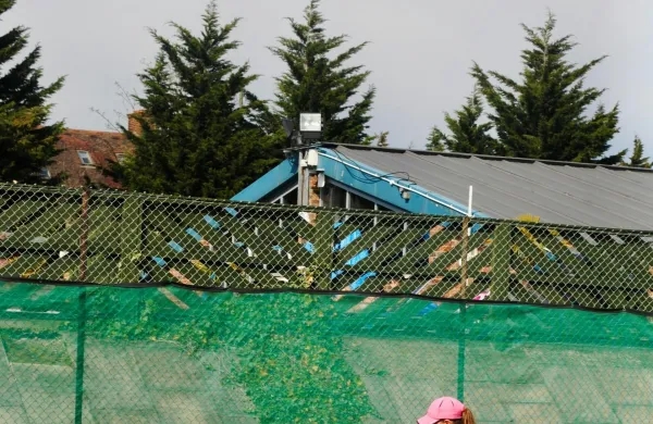 Zgodnja specializacija prinaša večjo nevarnost za poškodbe