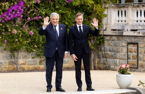 portorož,srečanje med9