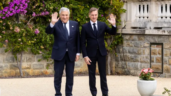 portorož,srečanje med9