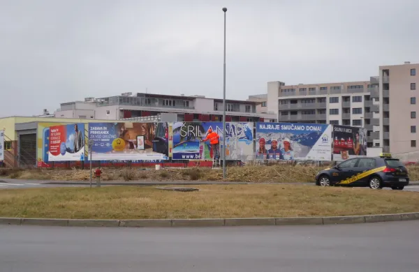 ﻿panoji, oglasni, Koper